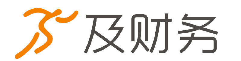 ɳP(pn)I(lng)